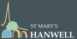 St Mary's Hanwell