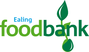 Ealing-logo-three-colour-e1507