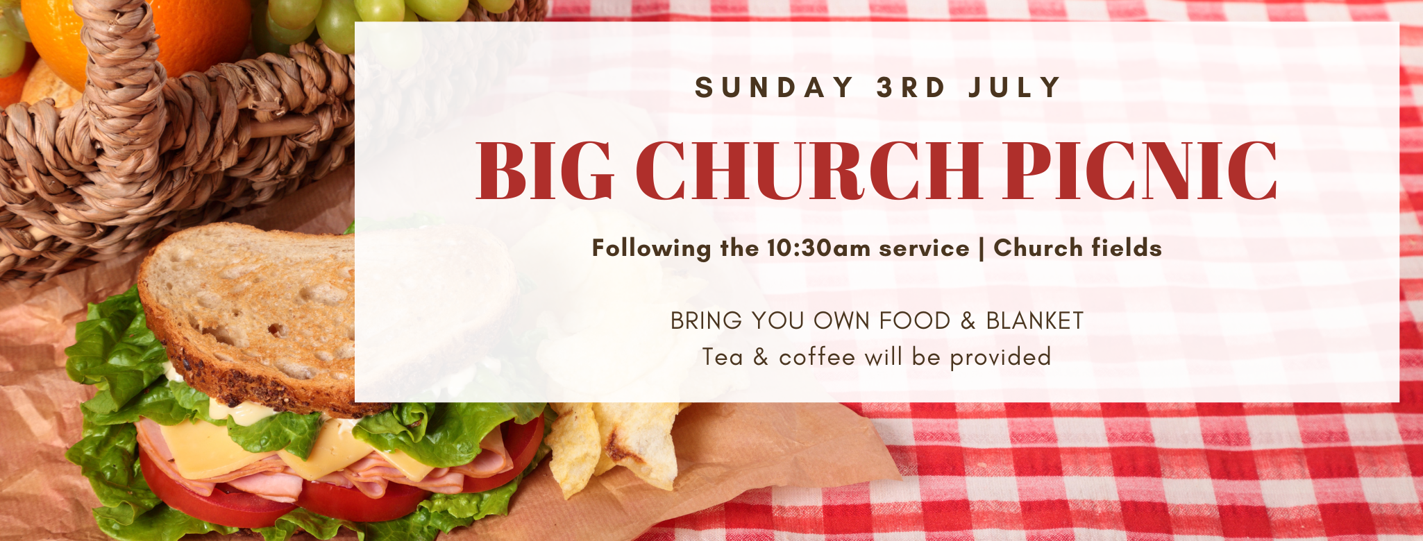 BCP web banner