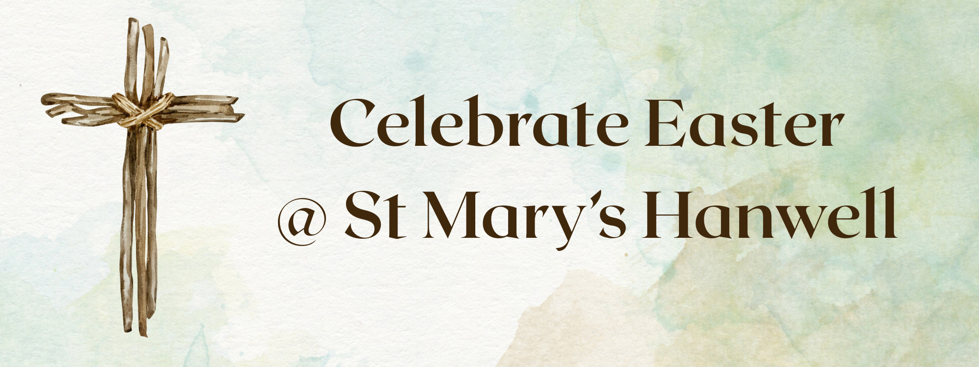 1. Easter 26 Web banner (2000 