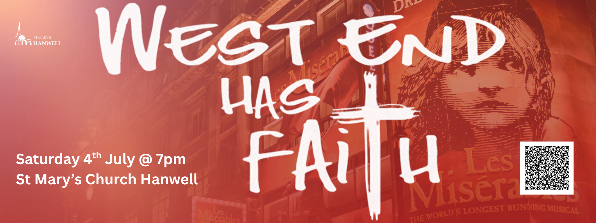 1. West End Website Banner (20