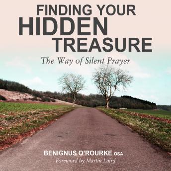 Finding Your Hidden Treasure -