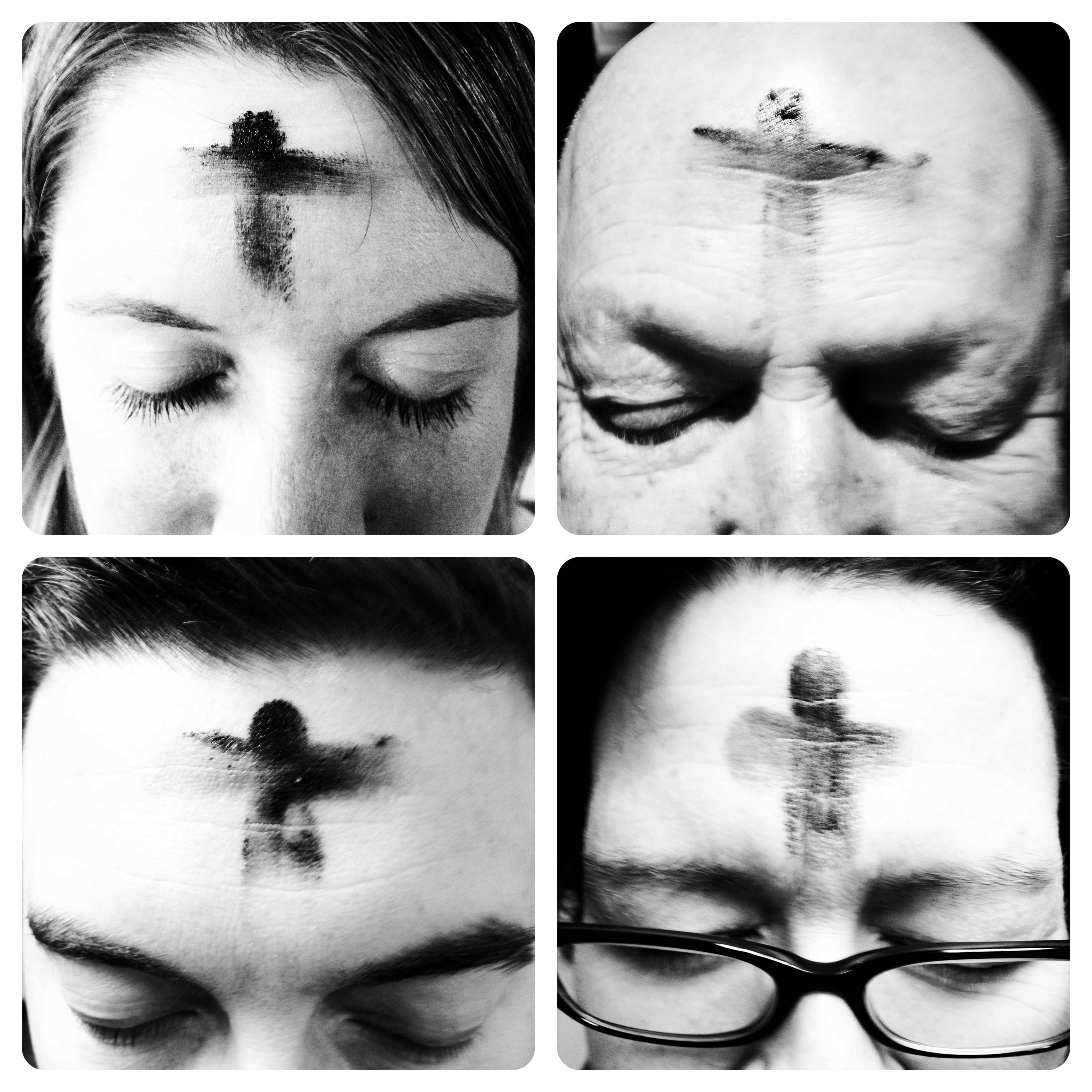 18398 Ash Wednesday